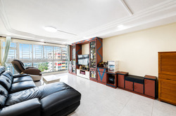 Blk 460 Teck Ghee Grandeur (Ang Mo Kio), HDB 5 Rooms #560991161